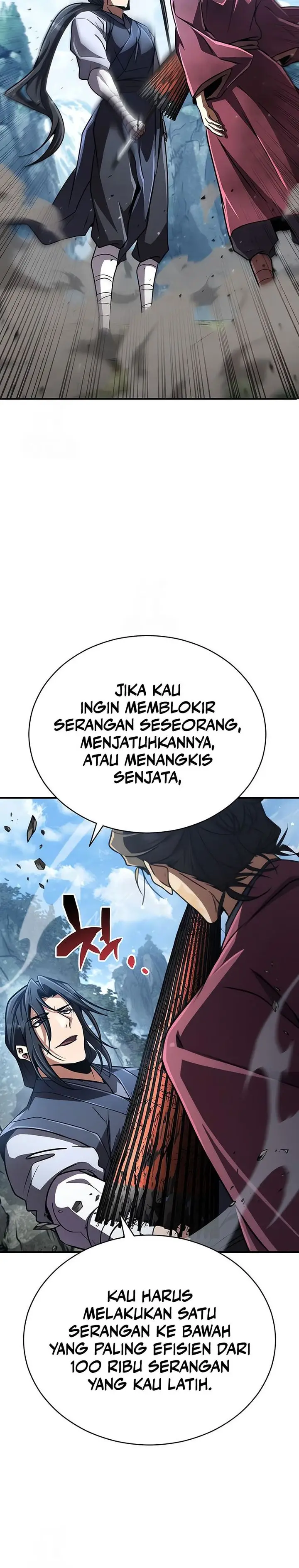 image-komik-reincarnation-of-the-fist-king-chapter-chapter-22-18/48