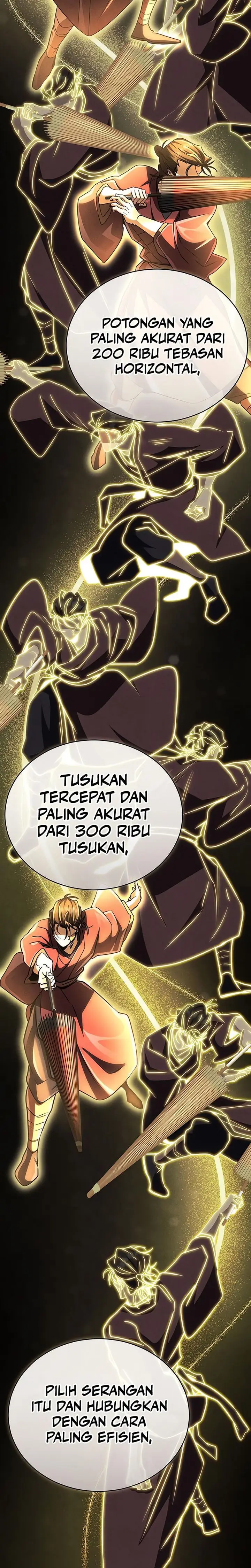 image-komik-reincarnation-of-the-fist-king-chapter-chapter-22-20/48