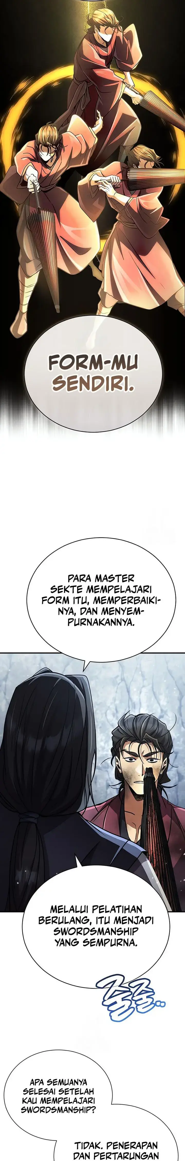 image-komik-reincarnation-of-the-fist-king-chapter-chapter-22-22/48