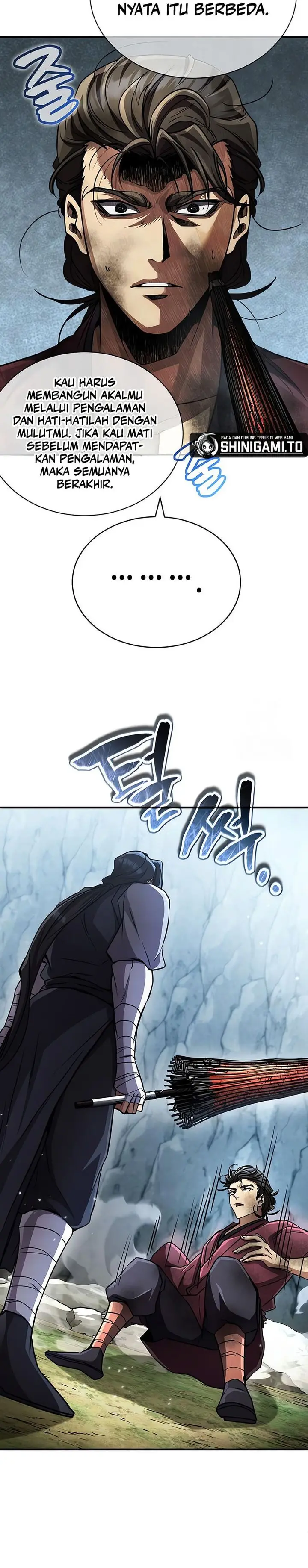 image-komik-reincarnation-of-the-fist-king-chapter-chapter-22-23/48