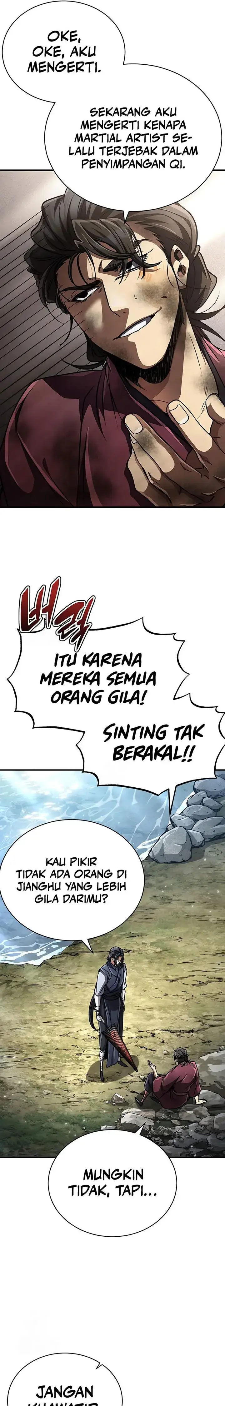 image-komik-reincarnation-of-the-fist-king-chapter-chapter-22-24/48