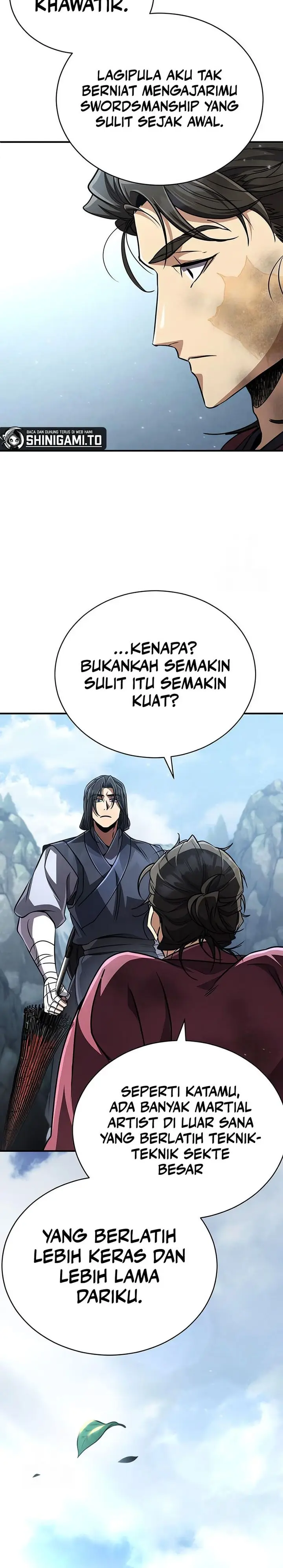 image-komik-reincarnation-of-the-fist-king-chapter-chapter-22-25/48