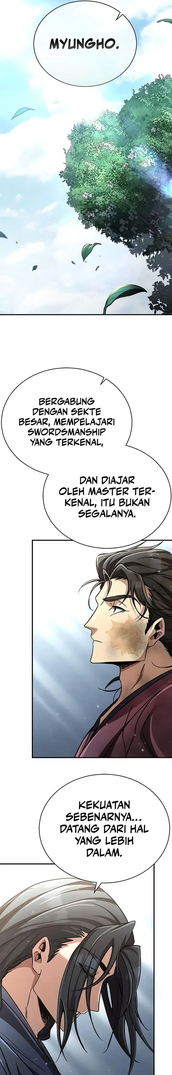image-komik-reincarnation-of-the-fist-king-chapter-chapter-22-26/48