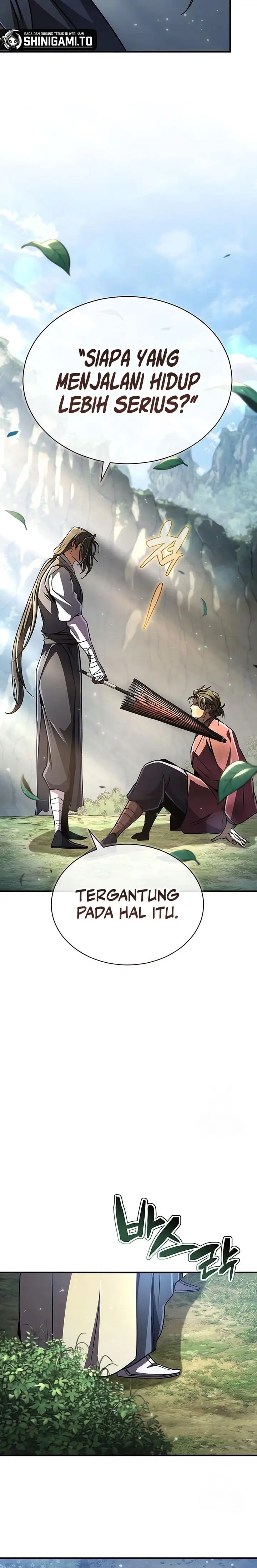 image-komik-reincarnation-of-the-fist-king-chapter-chapter-22-27/48