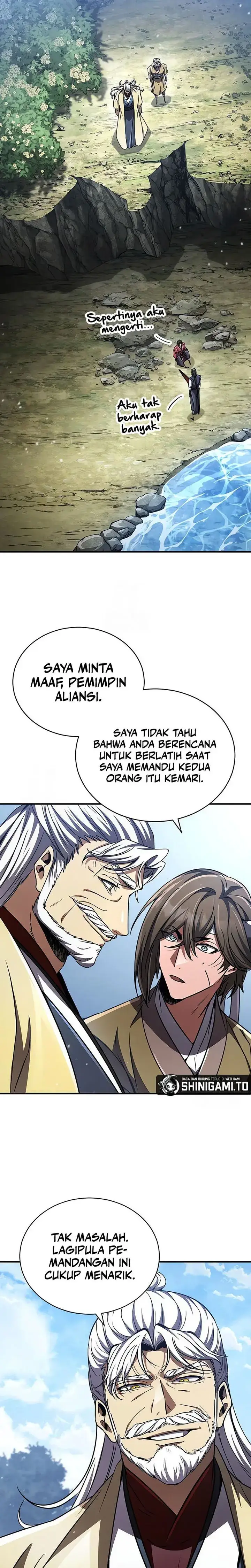 image-komik-reincarnation-of-the-fist-king-chapter-chapter-22-28/48