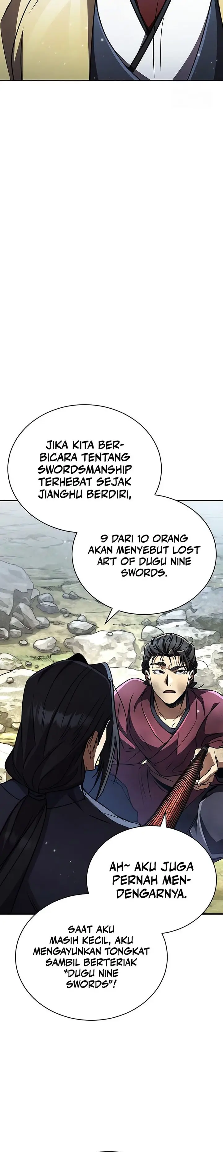 image-komik-reincarnation-of-the-fist-king-chapter-chapter-22-29/48