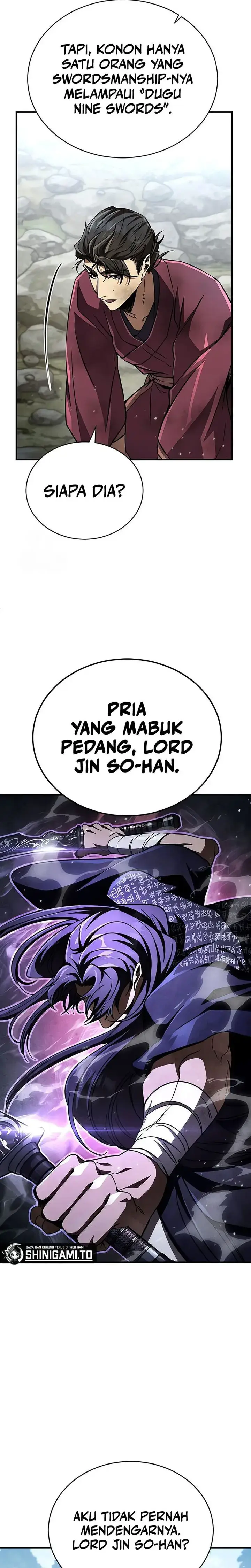 image-komik-reincarnation-of-the-fist-king-chapter-chapter-22-30/48