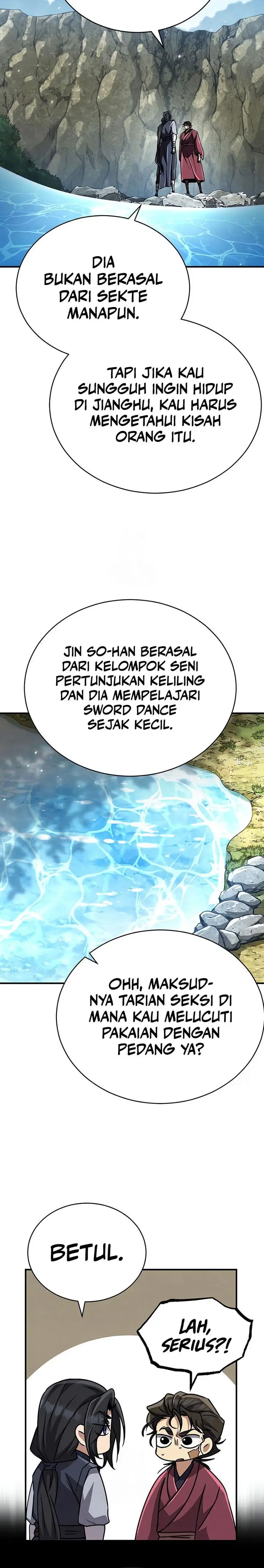 image-komik-reincarnation-of-the-fist-king-chapter-chapter-22-31/48