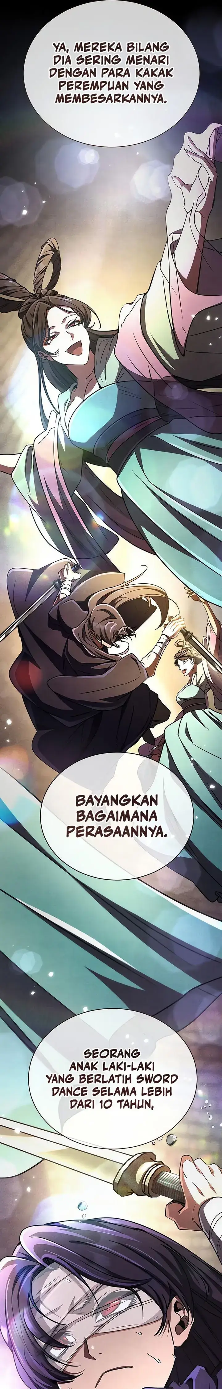 image-komik-reincarnation-of-the-fist-king-chapter-chapter-22-32/48