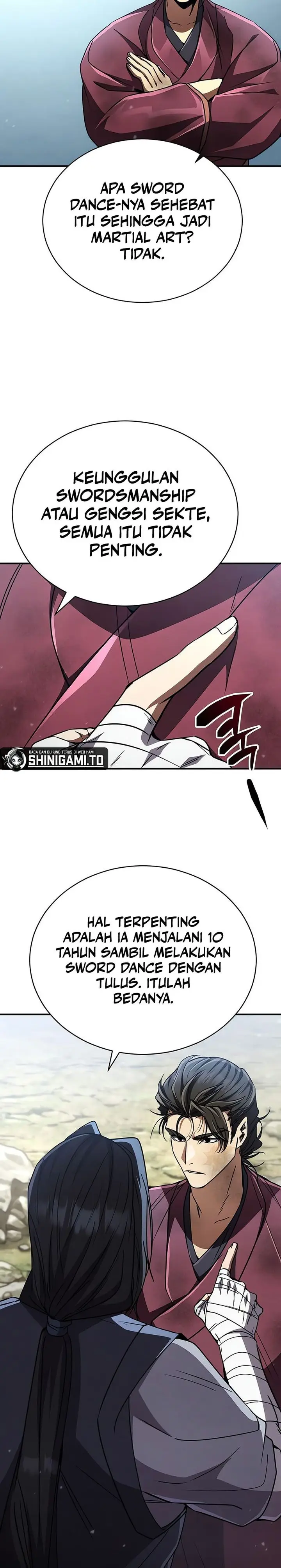 image-komik-reincarnation-of-the-fist-king-chapter-chapter-22-35/48