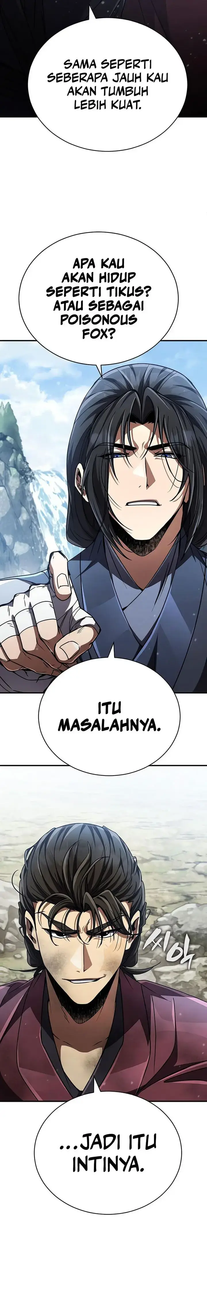 image-komik-reincarnation-of-the-fist-king-chapter-chapter-22-36/48