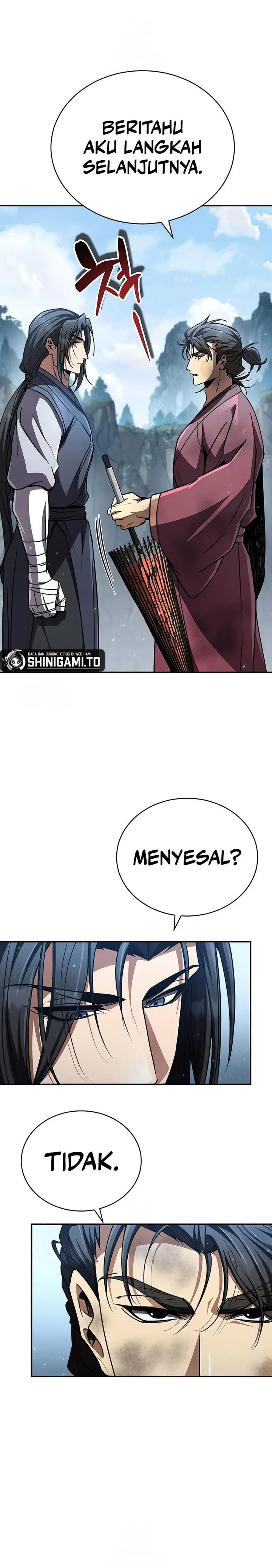 image-komik-reincarnation-of-the-fist-king-chapter-chapter-22-37/48