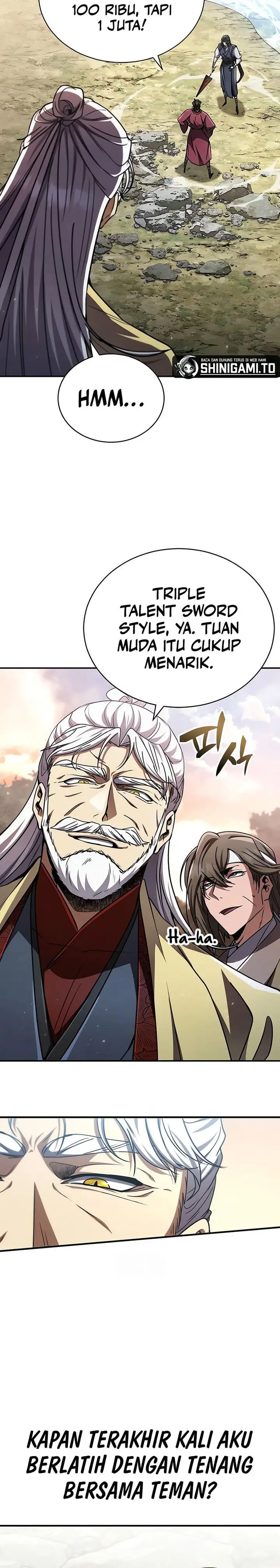 image-komik-reincarnation-of-the-fist-king-chapter-chapter-22-39/48