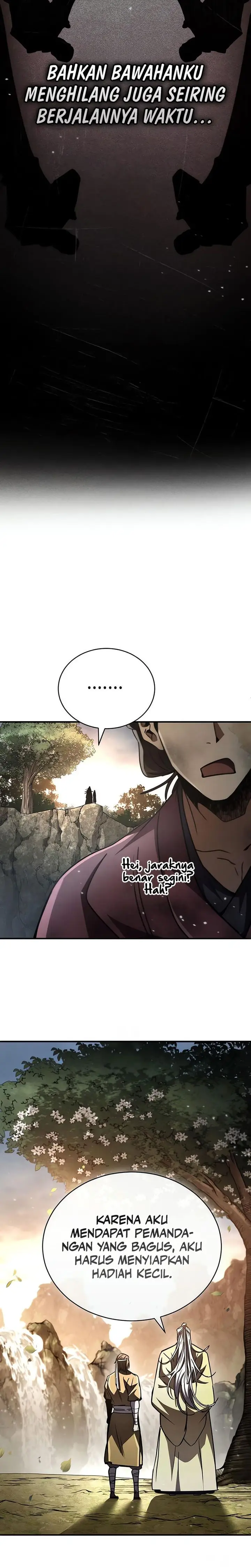 image-komik-reincarnation-of-the-fist-king-chapter-chapter-22-41/48