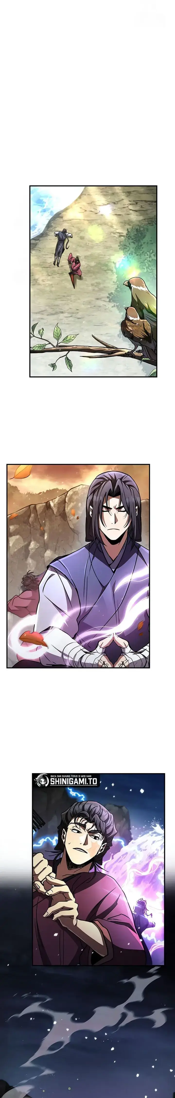 image-komik-reincarnation-of-the-fist-king-chapter-chapter-22-42/48