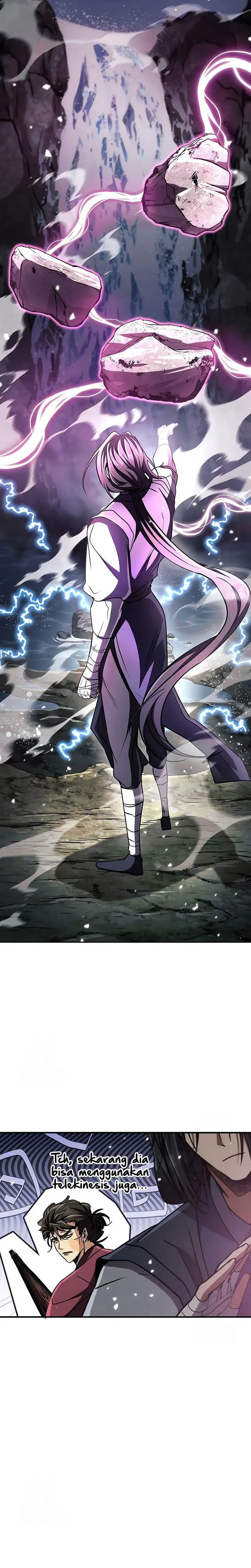 image-komik-reincarnation-of-the-fist-king-chapter-chapter-22-43/48
