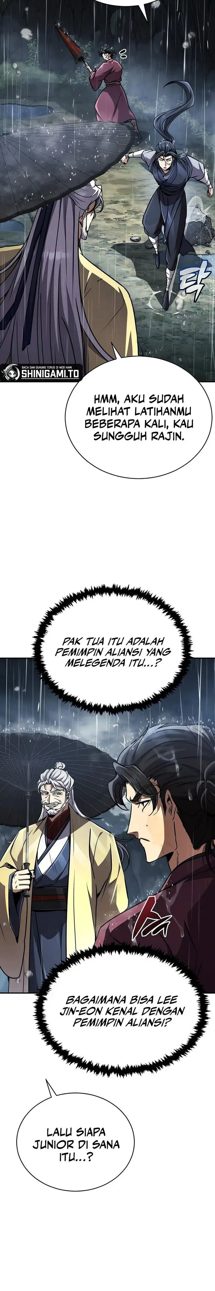 image-komik-reincarnation-of-the-fist-king-chapter-chapter-23-2/43