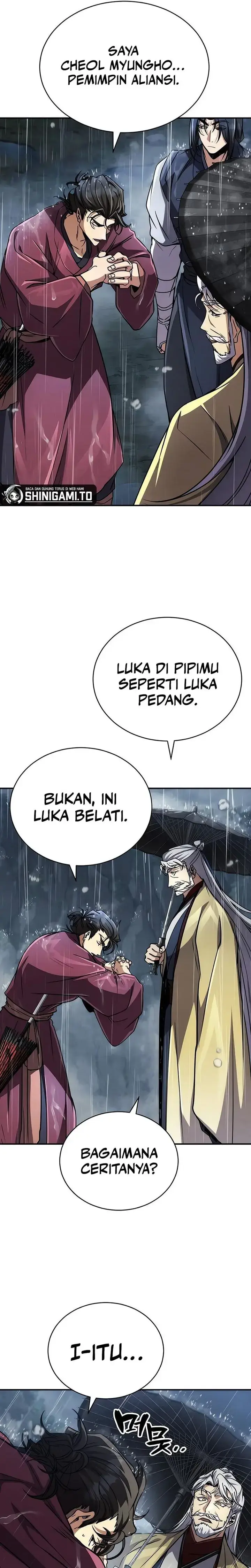 image-komik-reincarnation-of-the-fist-king-chapter-chapter-23-3/43