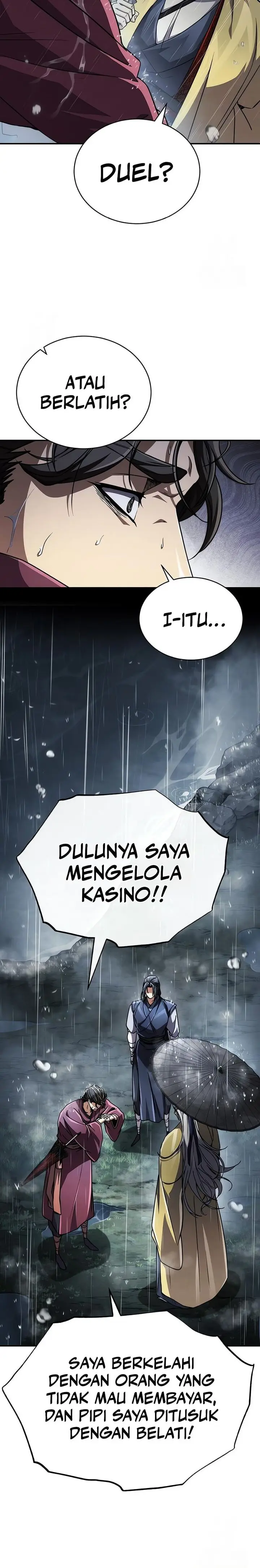 image-komik-reincarnation-of-the-fist-king-chapter-chapter-23-4/43