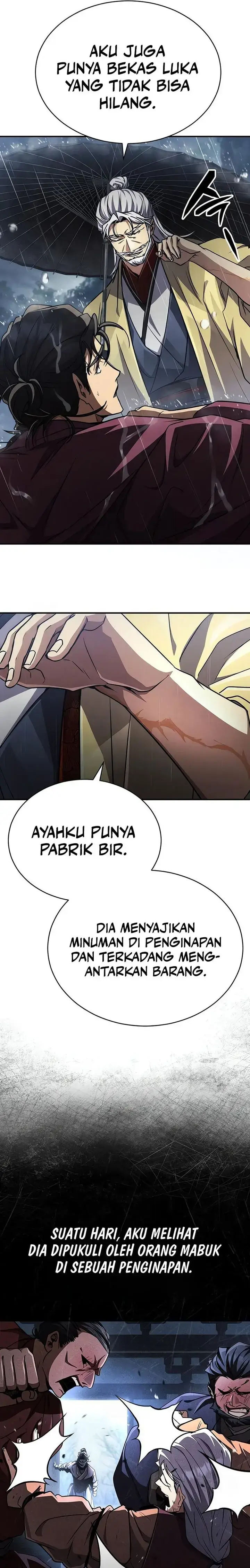 image-komik-reincarnation-of-the-fist-king-chapter-chapter-23-7/43