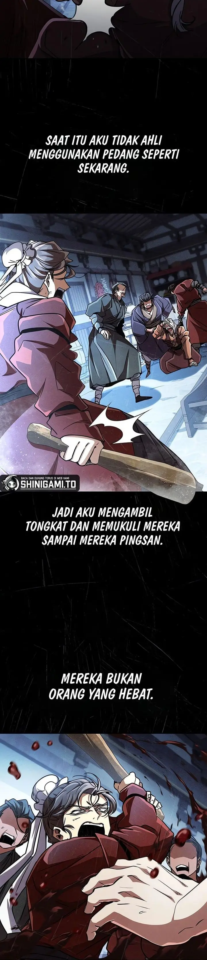 image-komik-reincarnation-of-the-fist-king-chapter-chapter-23-8/43