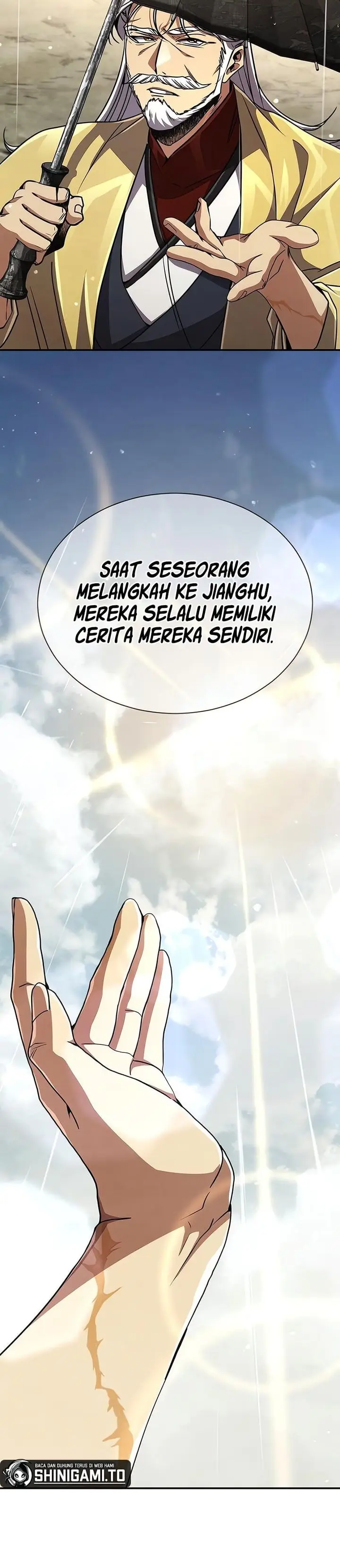 image-komik-reincarnation-of-the-fist-king-chapter-chapter-23-12/43