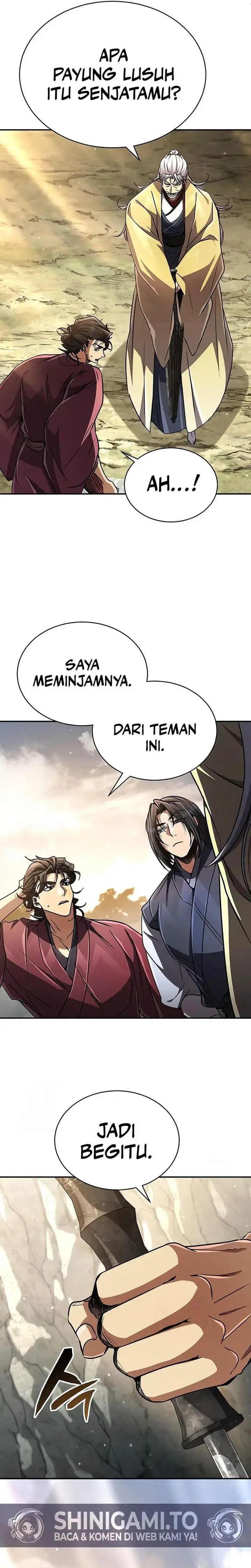image-komik-reincarnation-of-the-fist-king-chapter-chapter-23-13/43