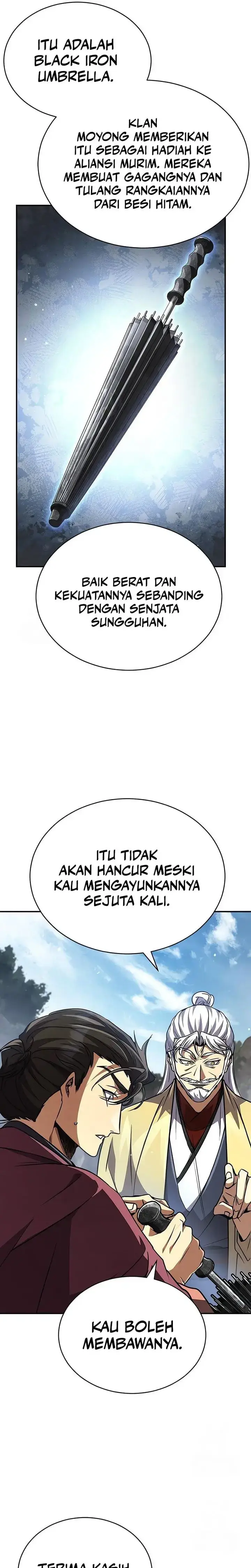 image-komik-reincarnation-of-the-fist-king-chapter-chapter-23-15/43