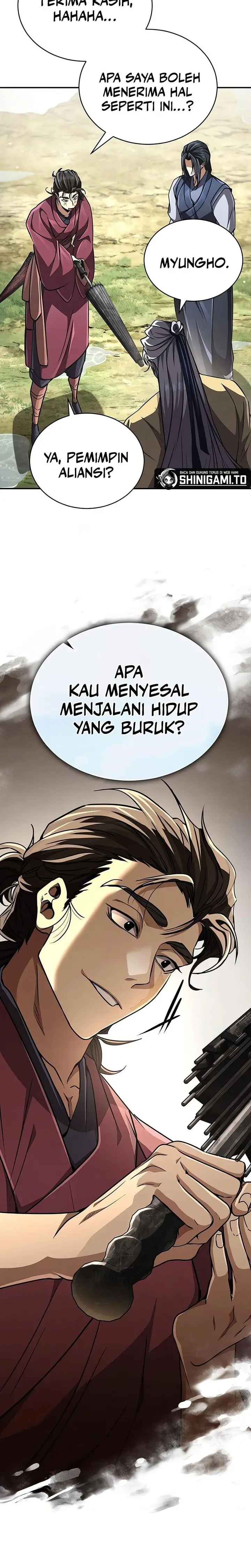 image-komik-reincarnation-of-the-fist-king-chapter-chapter-23-16/43