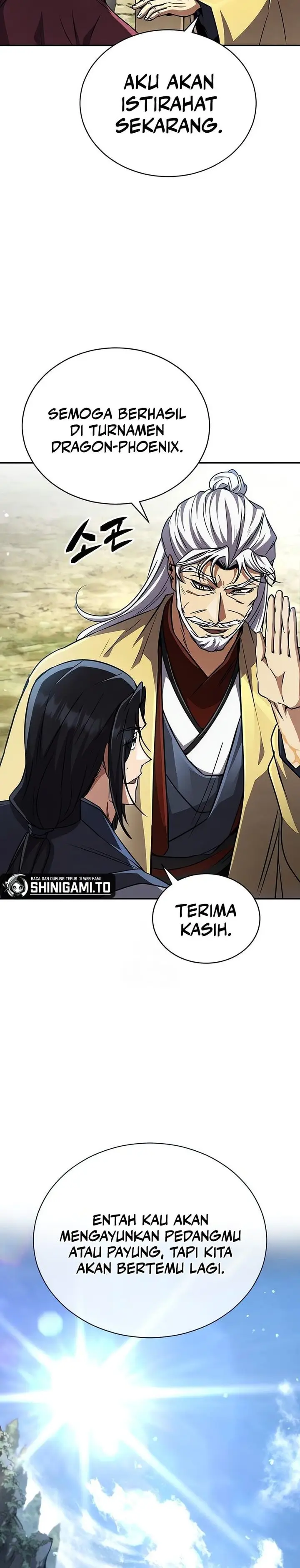 image-komik-reincarnation-of-the-fist-king-chapter-chapter-23-20/43