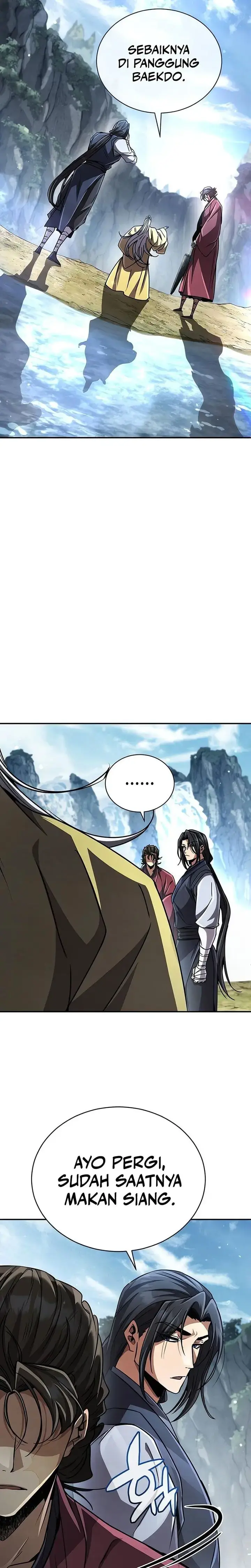image-komik-reincarnation-of-the-fist-king-chapter-chapter-23-21/43