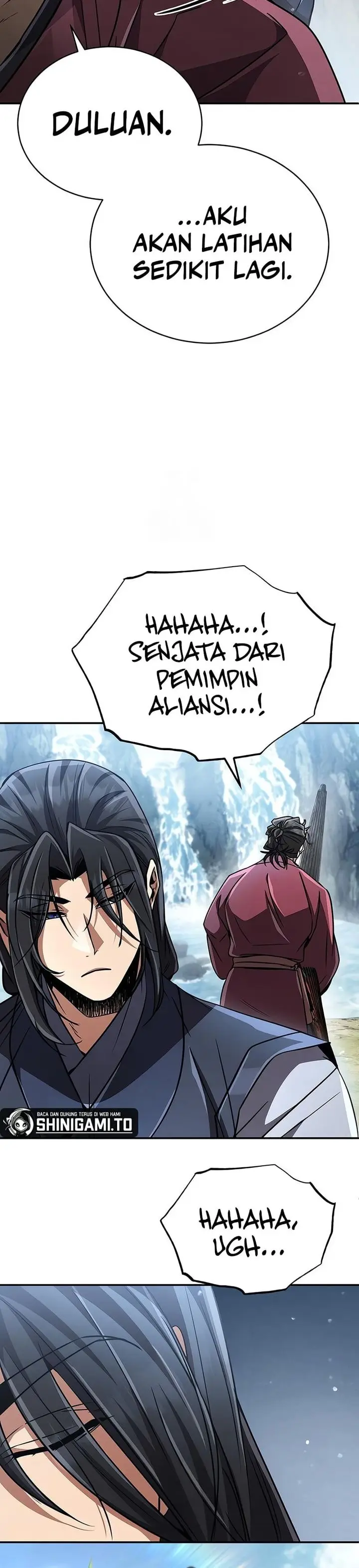 image-komik-reincarnation-of-the-fist-king-chapter-chapter-23-22/43