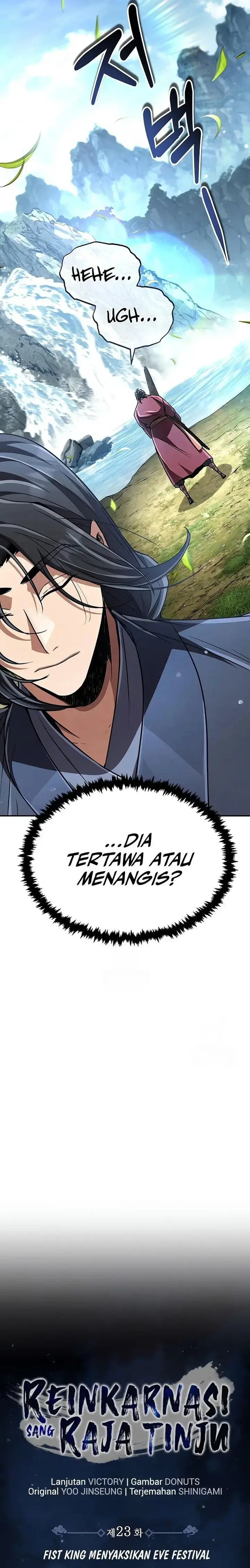 image-komik-reincarnation-of-the-fist-king-chapter-chapter-23-23/43