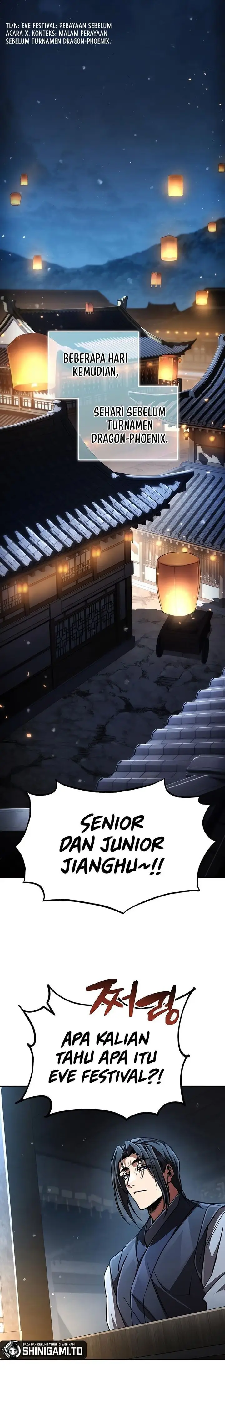 image-komik-reincarnation-of-the-fist-king-chapter-chapter-23-24/43
