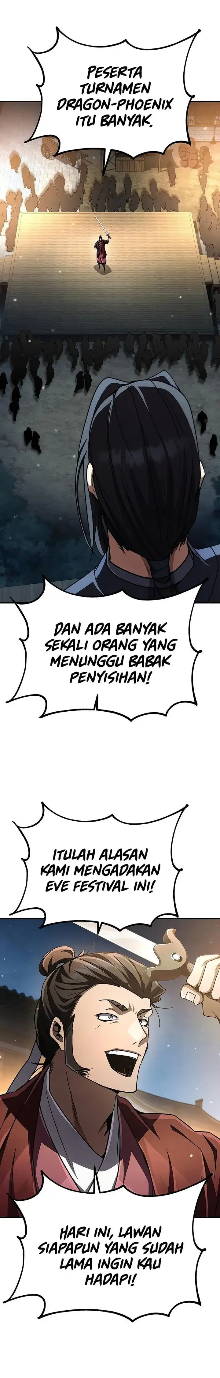 image-komik-reincarnation-of-the-fist-king-chapter-chapter-23-25/43