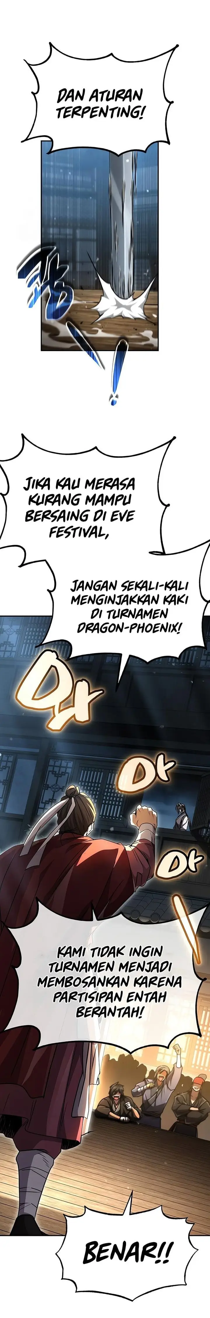 image-komik-reincarnation-of-the-fist-king-chapter-chapter-23-26/43