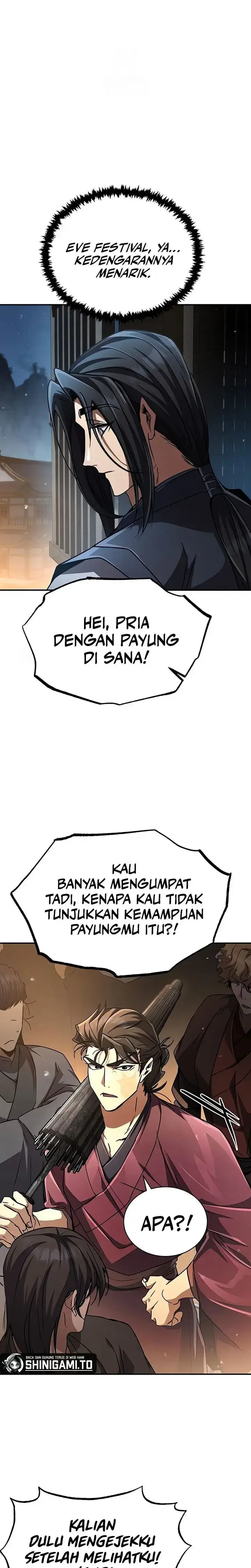 image-komik-reincarnation-of-the-fist-king-chapter-chapter-23-27/43