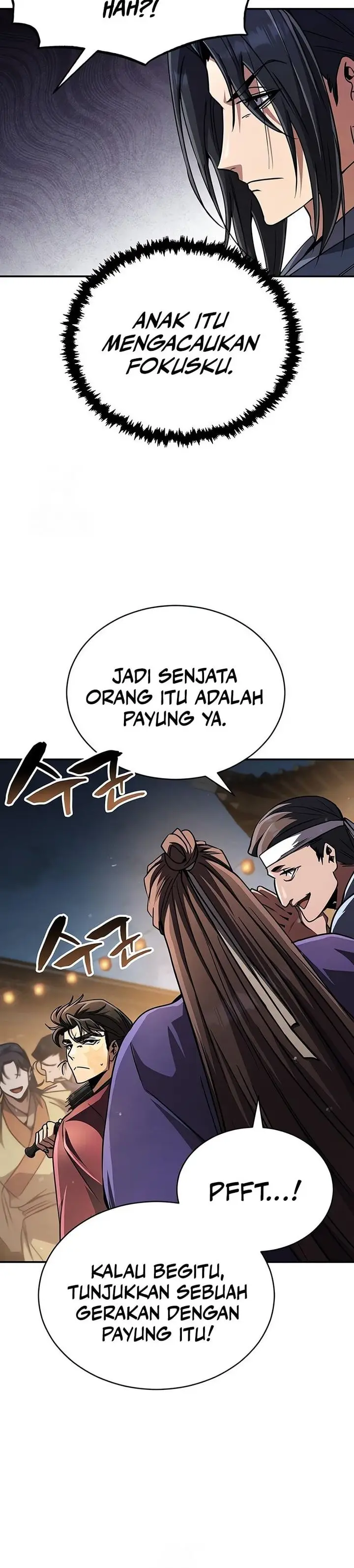 image-komik-reincarnation-of-the-fist-king-chapter-chapter-23-28/43