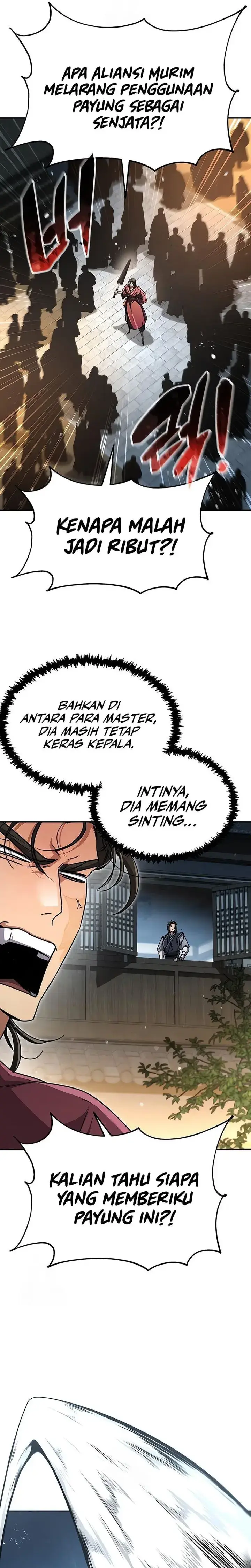 image-komik-reincarnation-of-the-fist-king-chapter-chapter-23-29/43