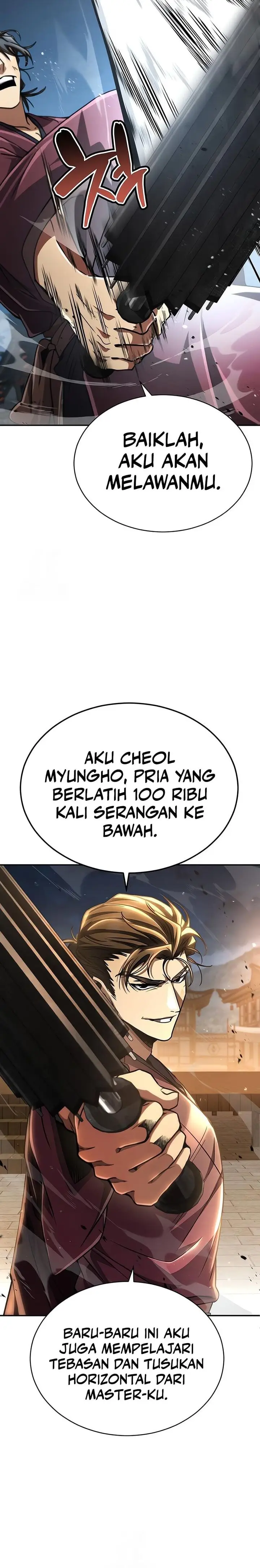image-komik-reincarnation-of-the-fist-king-chapter-chapter-23-30/43