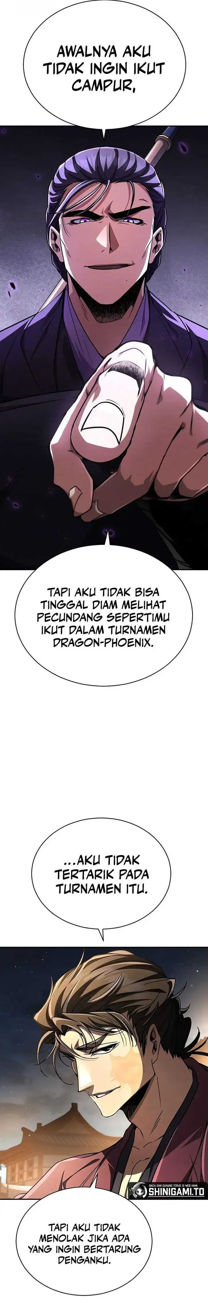image-komik-reincarnation-of-the-fist-king-chapter-chapter-23-33/43