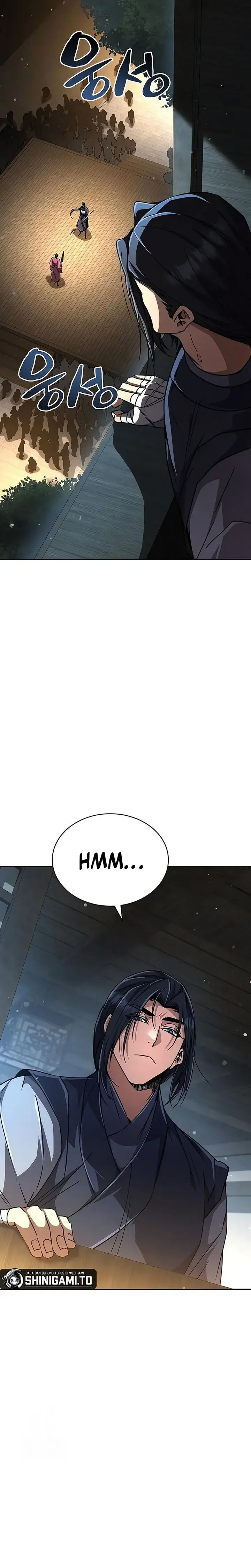 image-komik-reincarnation-of-the-fist-king-chapter-chapter-23-35/43