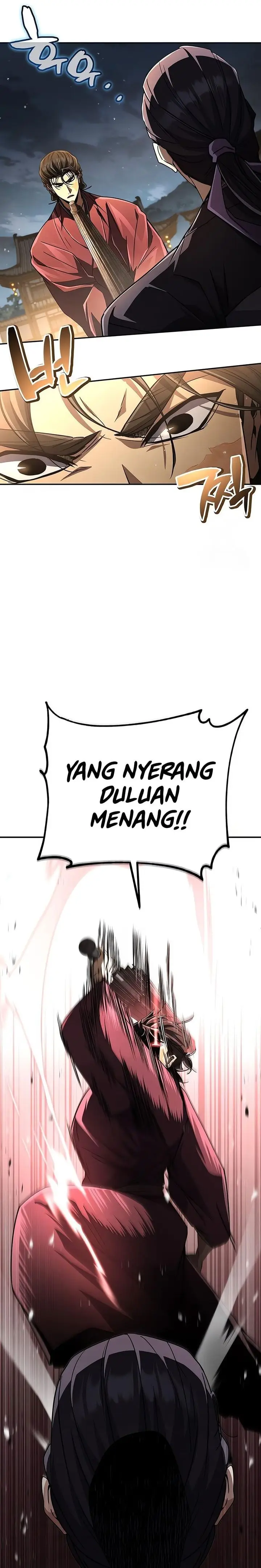 image-komik-reincarnation-of-the-fist-king-chapter-chapter-23-36/43