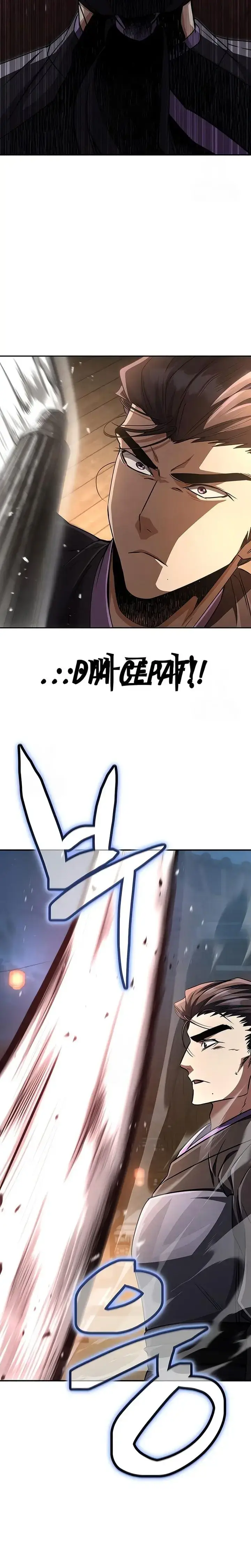 image-komik-reincarnation-of-the-fist-king-chapter-chapter-23-37/43
