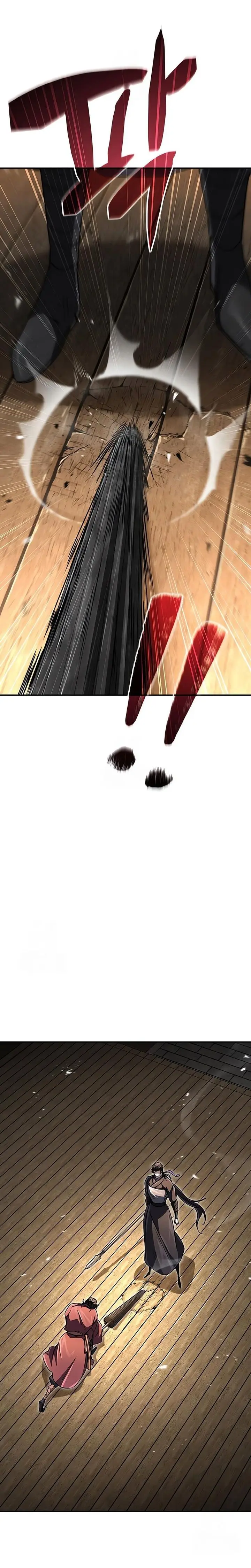 image-komik-reincarnation-of-the-fist-king-chapter-chapter-23-38/43
