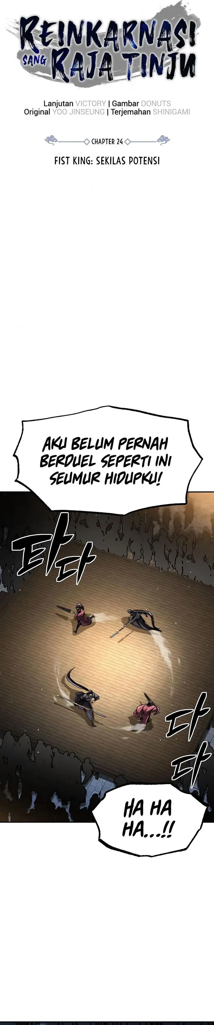 image-komik-reincarnation-of-the-fist-king-chapter-chapter-24-4/53