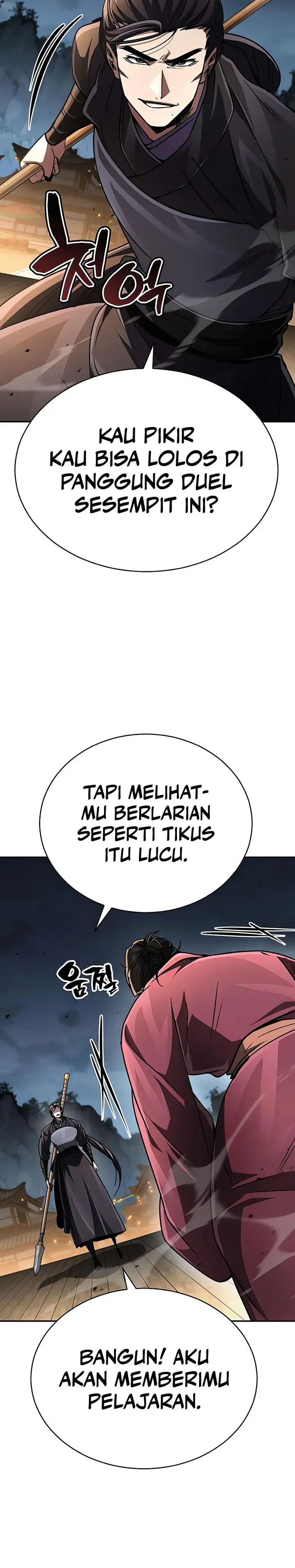 image-komik-reincarnation-of-the-fist-king-chapter-chapter-24-6/53