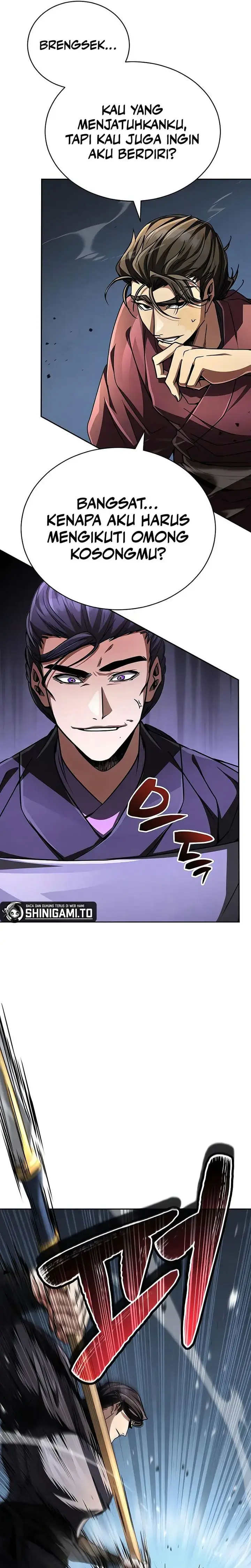 image-komik-reincarnation-of-the-fist-king-chapter-chapter-24-7/53