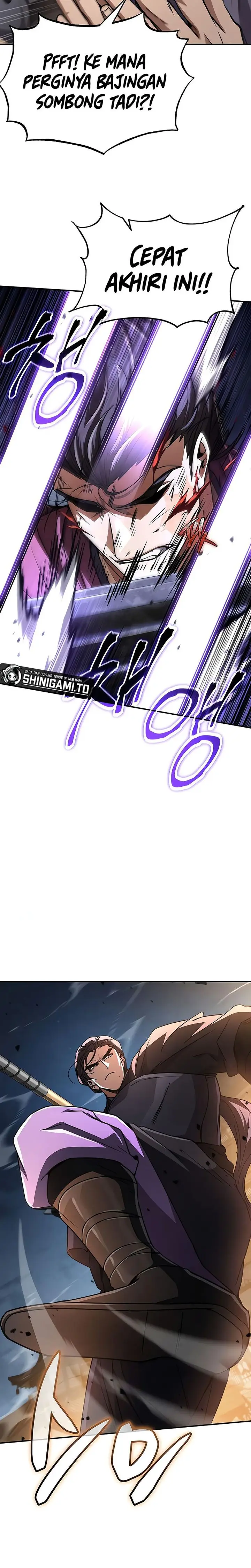 image-komik-reincarnation-of-the-fist-king-chapter-chapter-24-12/53