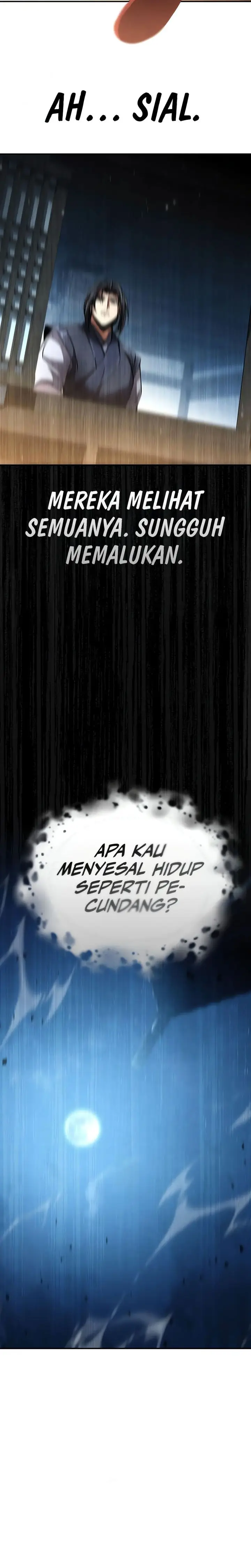 image-komik-reincarnation-of-the-fist-king-chapter-chapter-24-14/53